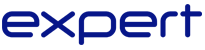 Expert Andorra logo