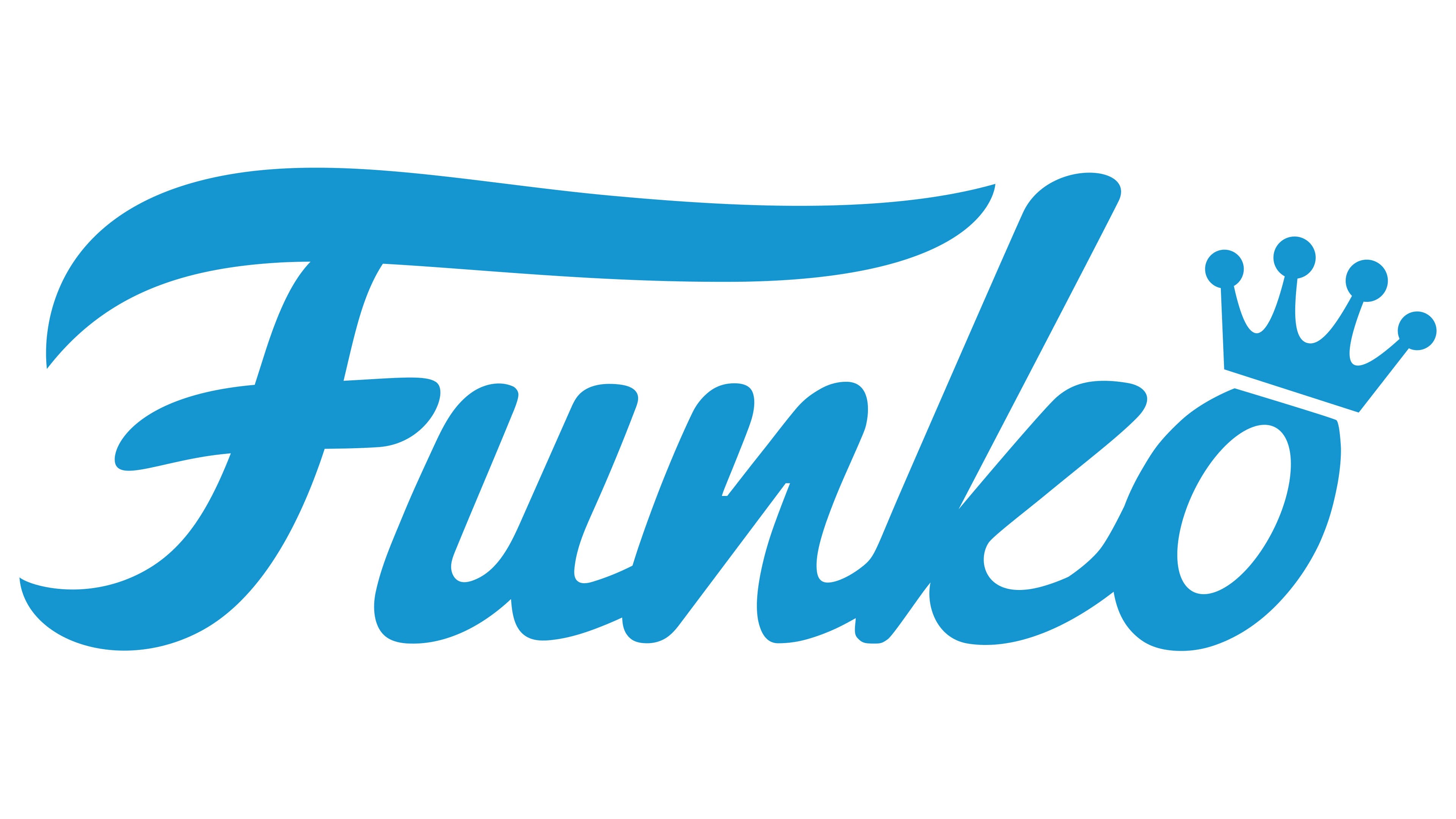 Funko logo