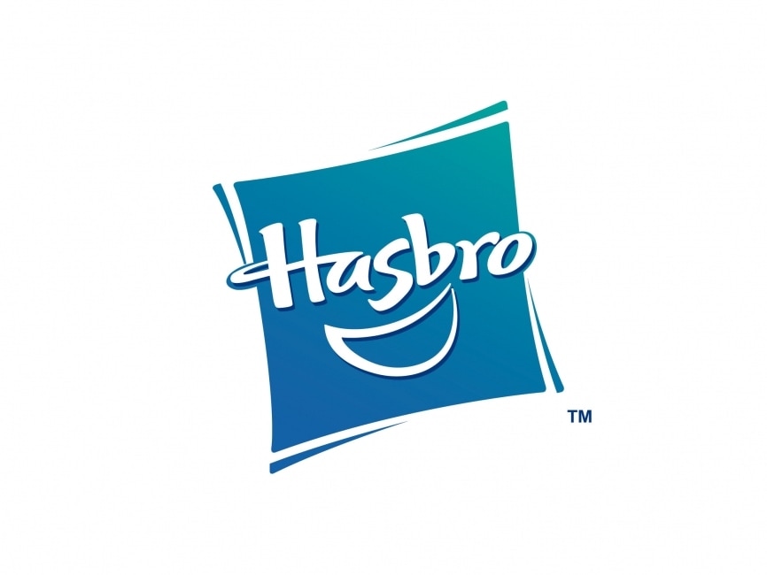 Hasbro logo